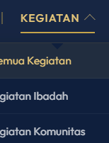yayayaya